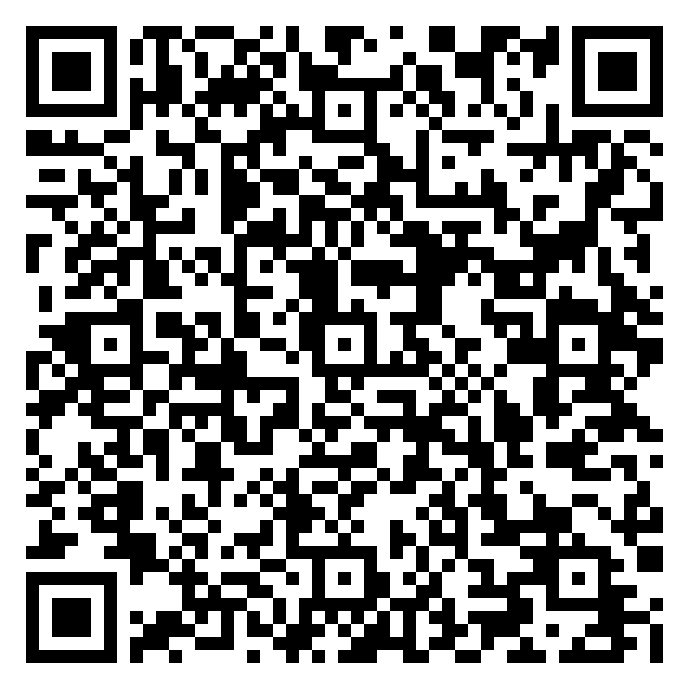 kod QR z danymi kontaktowymi 38325876000000