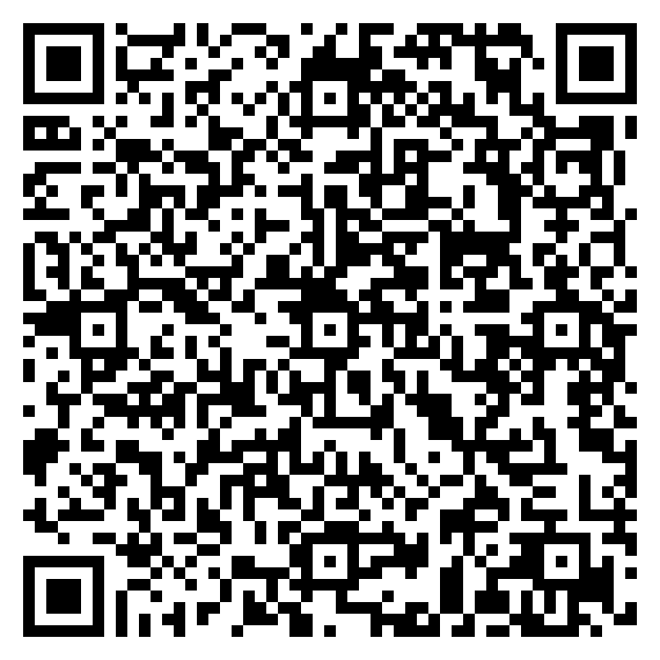 kod QR z danymi kontaktowymi 13040744200000
