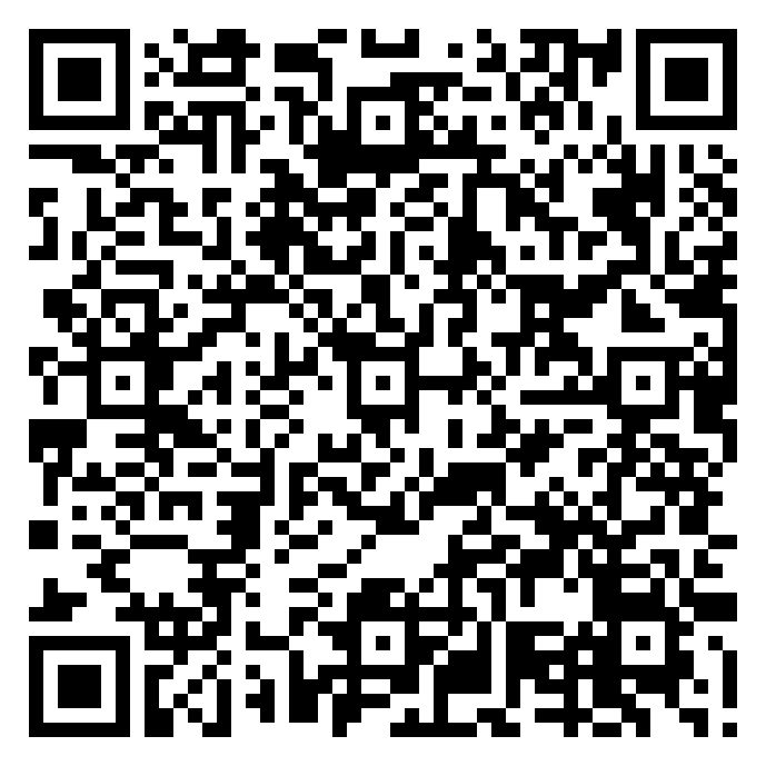 kod QR z danymi kontaktowymi 03027558700000