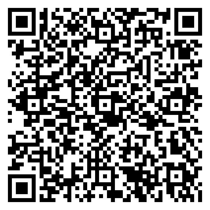 kod QR z danymi kontaktowymi 30150208800000