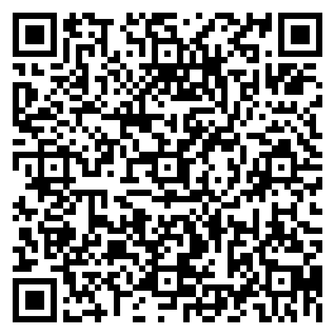 kod QR z danymi kontaktowymi 06169870500000