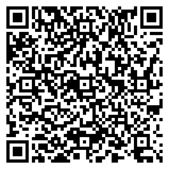 Usługi Informatyczne, Grzegorz BRODZIAK kod QR z danymi kontaktowymi kod QR z danymi kontaktowymi 52675432900000