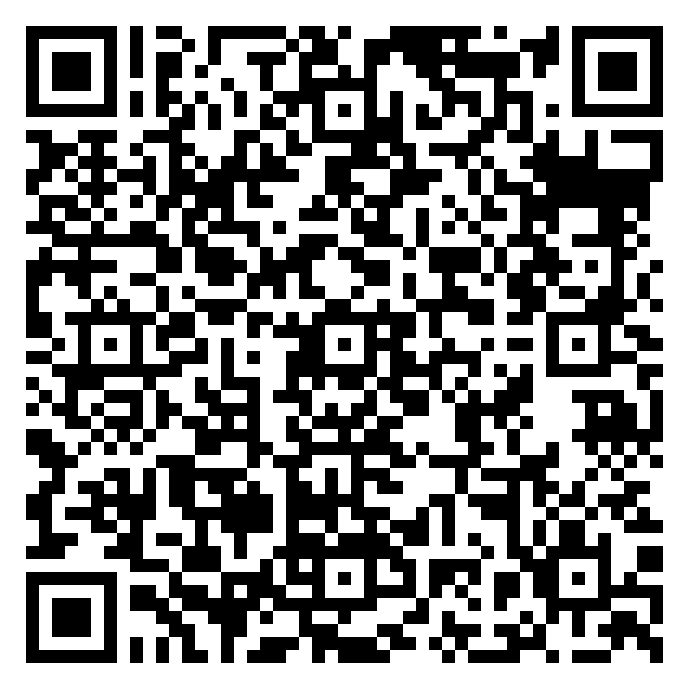 kod QR z danymi kontaktowymi 36035524700000