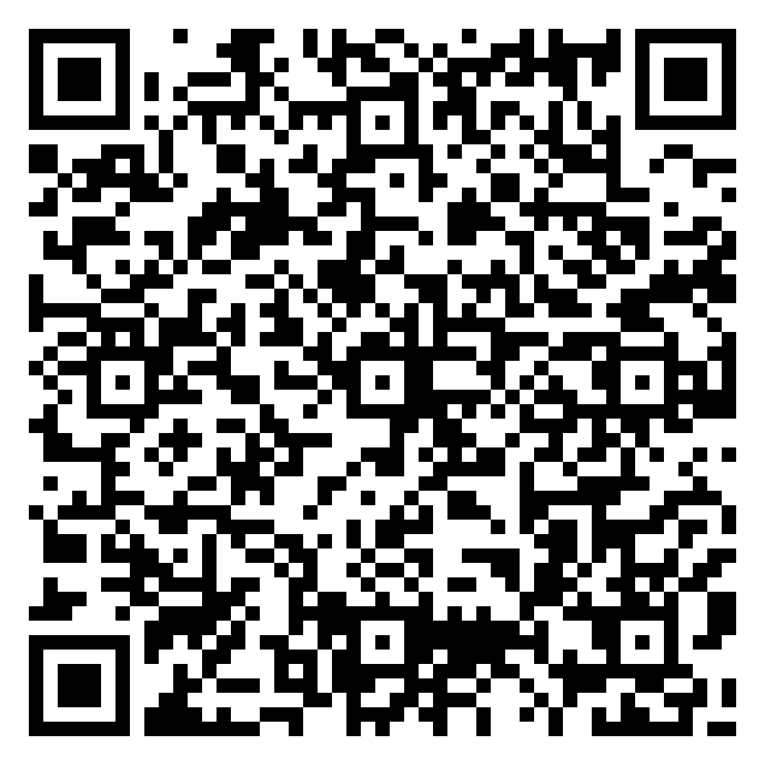 kod QR z danymi kontaktowymi 38100262400000