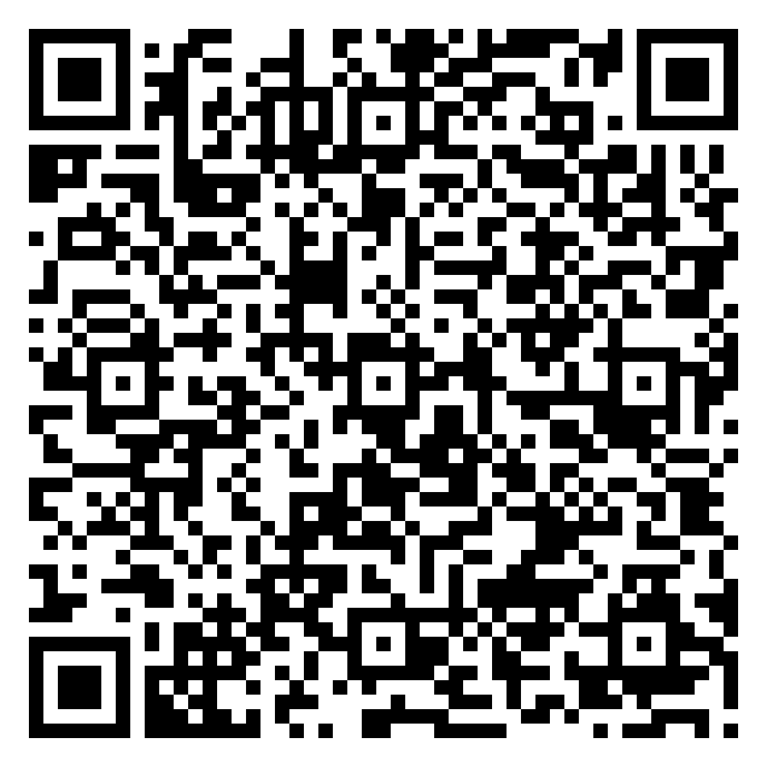 kod QR z danymi kontaktowymi 38003549000000