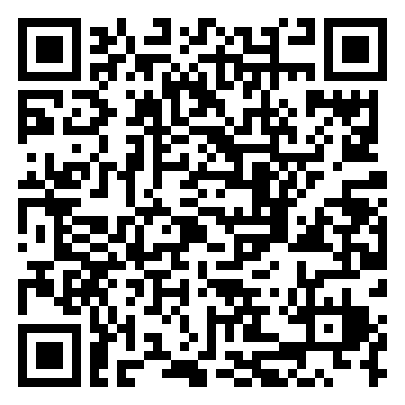 kod QR z danymi kontaktowymi 01556293000000