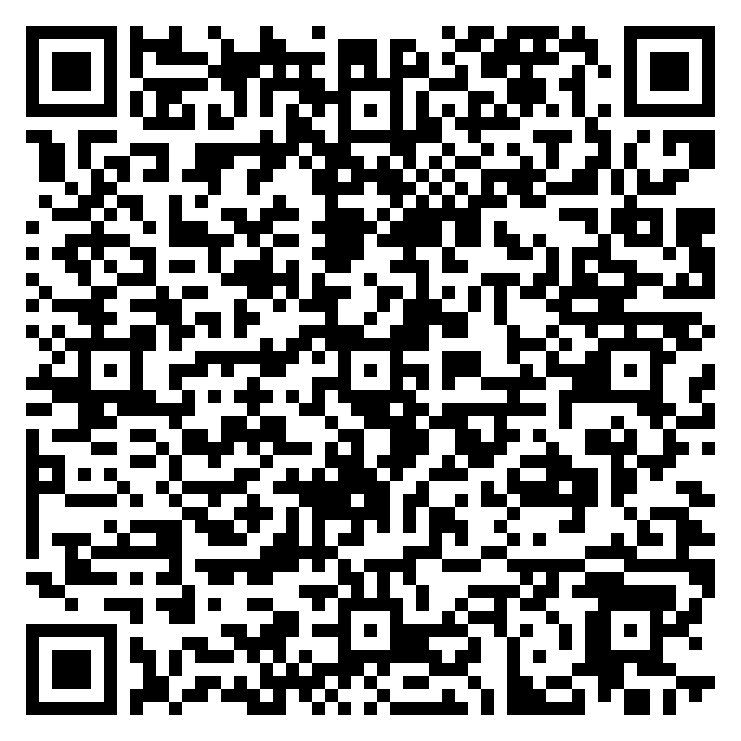 kod QR z danymi kontaktowymi 52807832900000