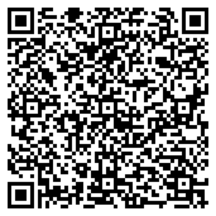kod QR z danymi kontaktowymi 36136407600000