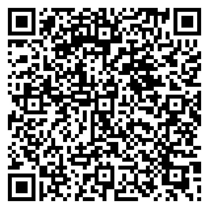 kod QR z danymi kontaktowymi 31017720100000