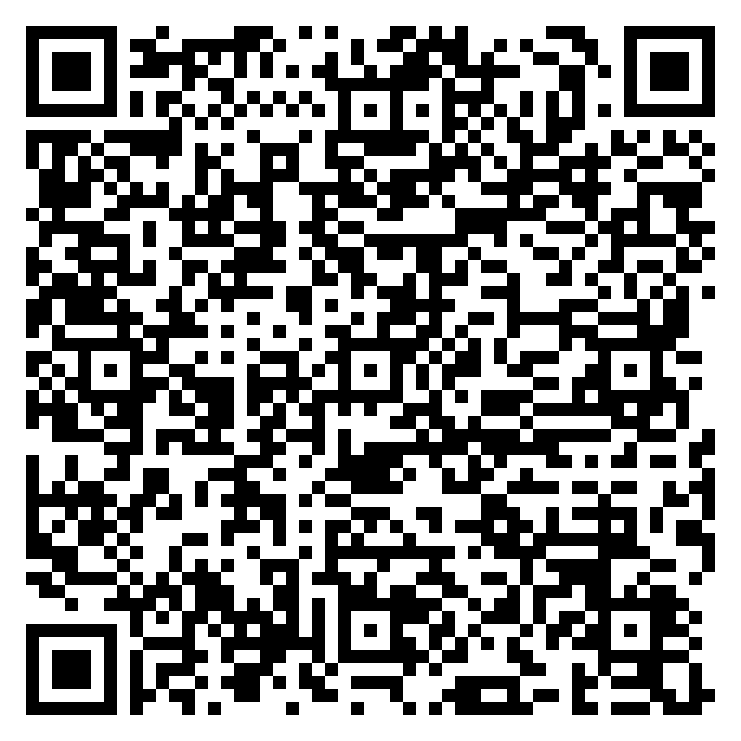 kod QR z danymi kontaktowymi 27231716300000