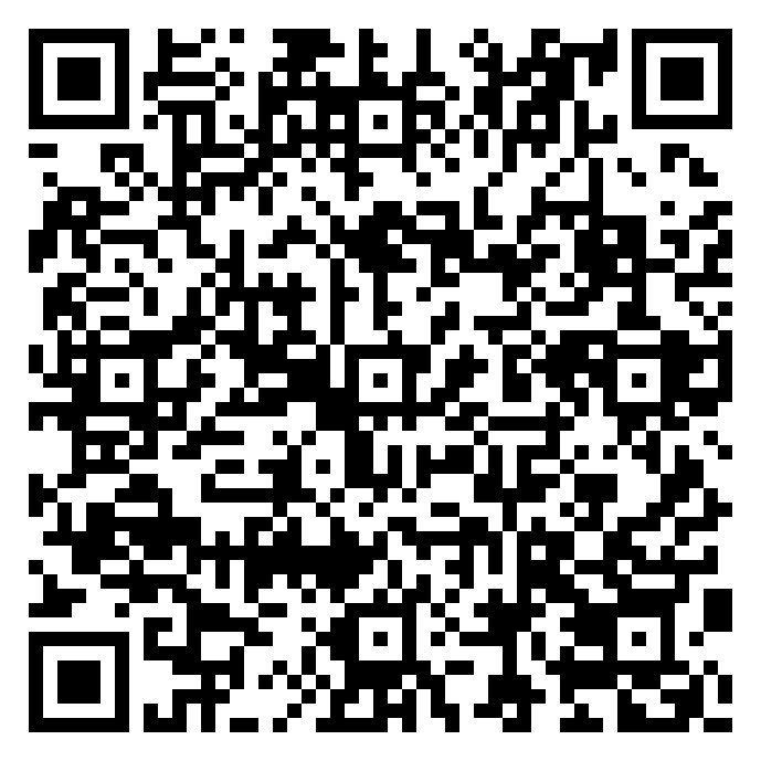 kod QR z danymi kontaktowymi 81236122900000