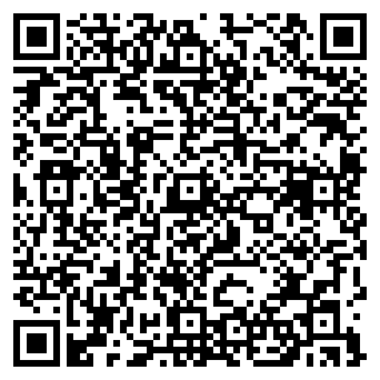 kod QR z danymi kontaktowymi 28022094800000
