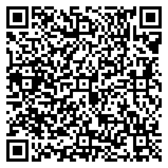 kod QR z danymi kontaktowymi 36925620000000