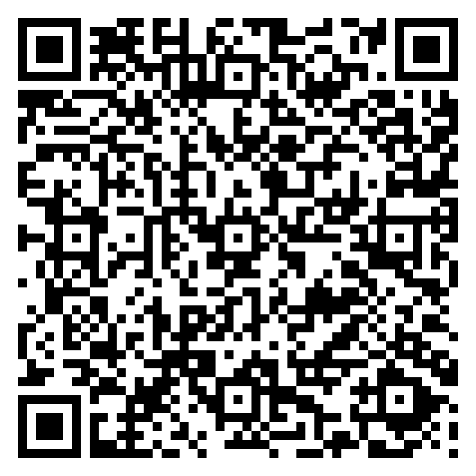 kod QR z danymi kontaktowymi 52917986000000