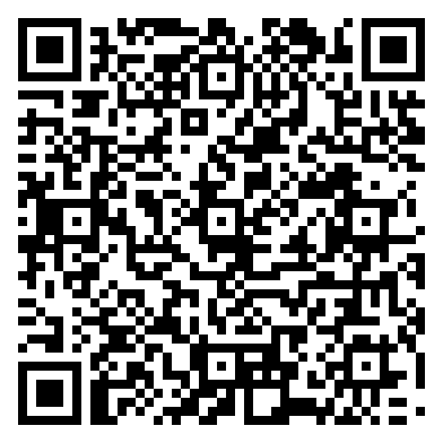 kod QR z danymi kontaktowymi 02137296900000