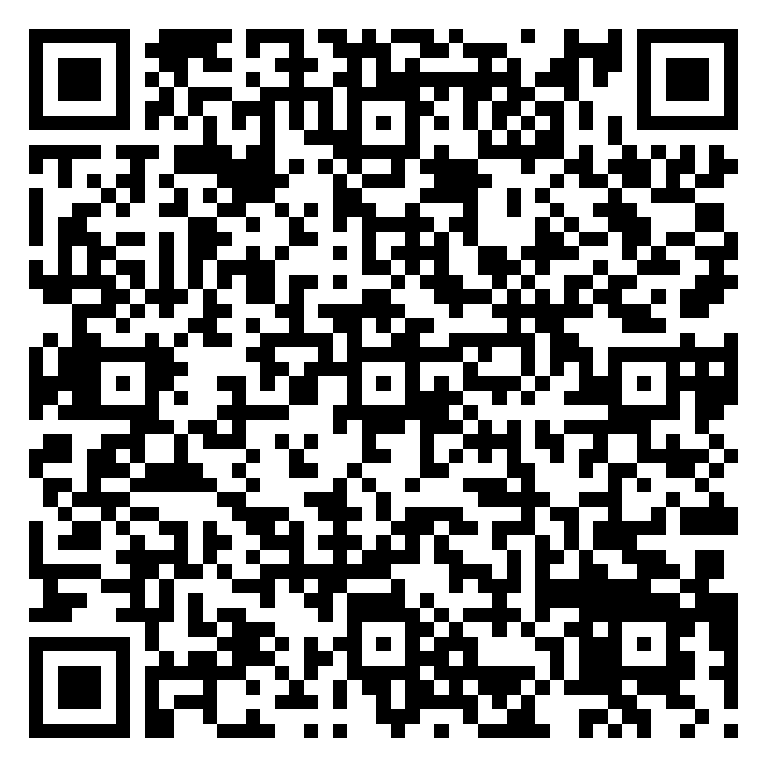 kod QR z danymi kontaktowymi 05009779100000