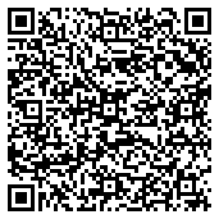 kod QR z danymi kontaktowymi 09122571600000