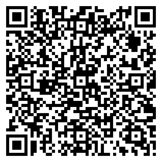 kod QR z danymi kontaktowymi 09117790500000