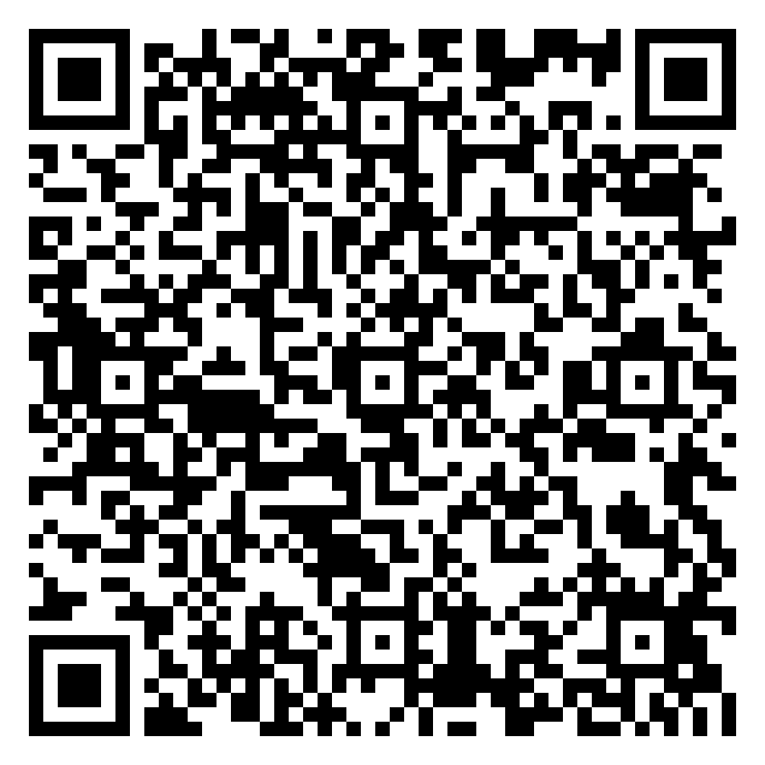 kod QR z danymi kontaktowymi 34052767500000