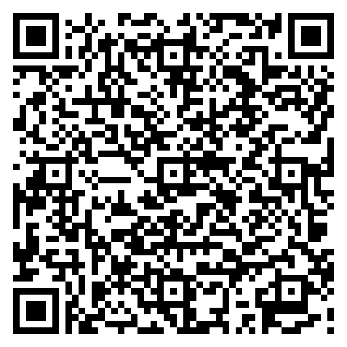 kod QR z danymi kontaktowymi 36706583100000