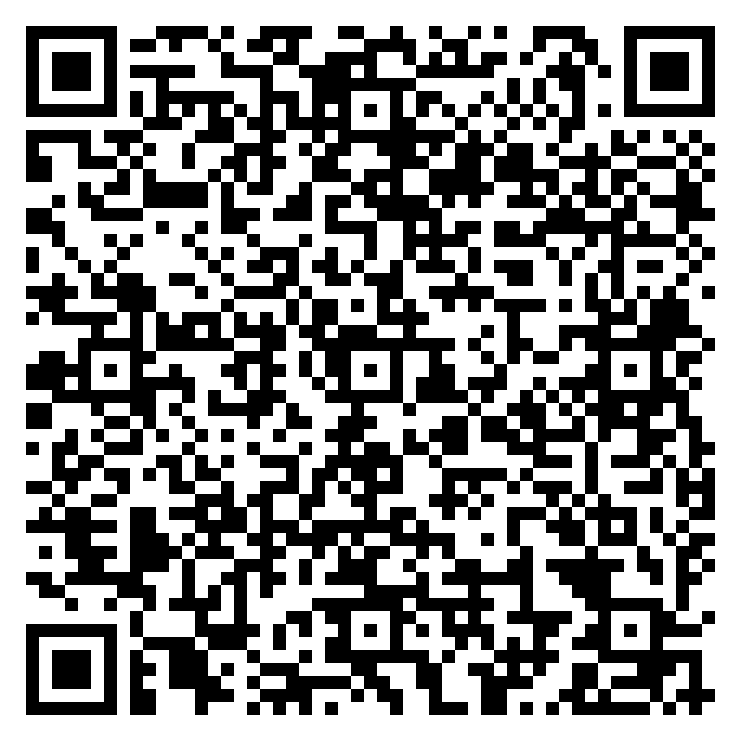 kod QR z danymi kontaktowymi 52785706600000