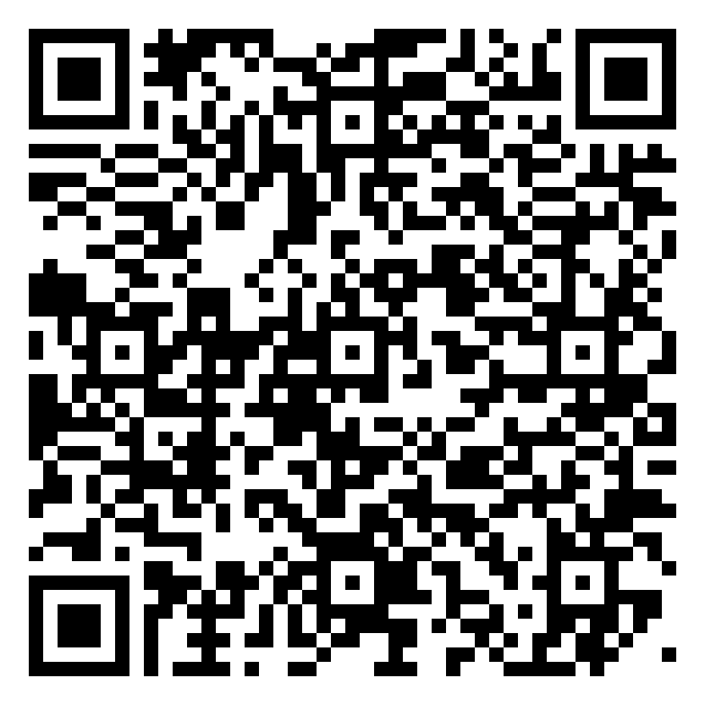 kod QR z danymi kontaktowymi 38222316100000