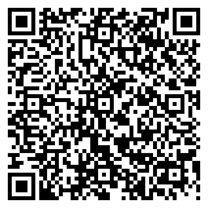 kod QR z danymi kontaktowymi 28045357500000