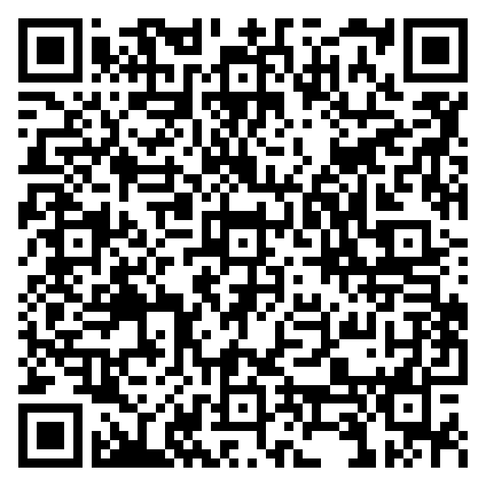 kod QR z danymi kontaktowymi 32095536900000