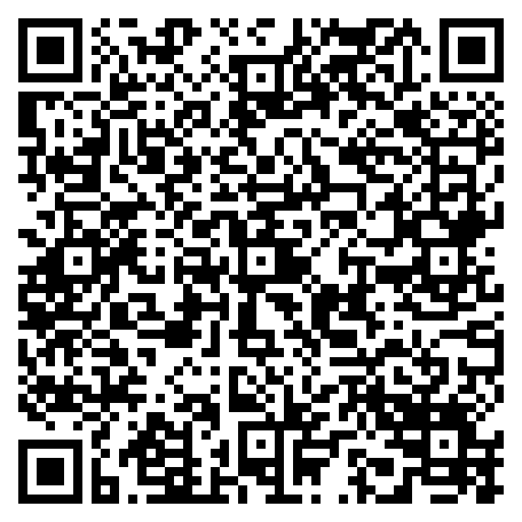 kod QR z danymi kontaktowymi 34046568400000
