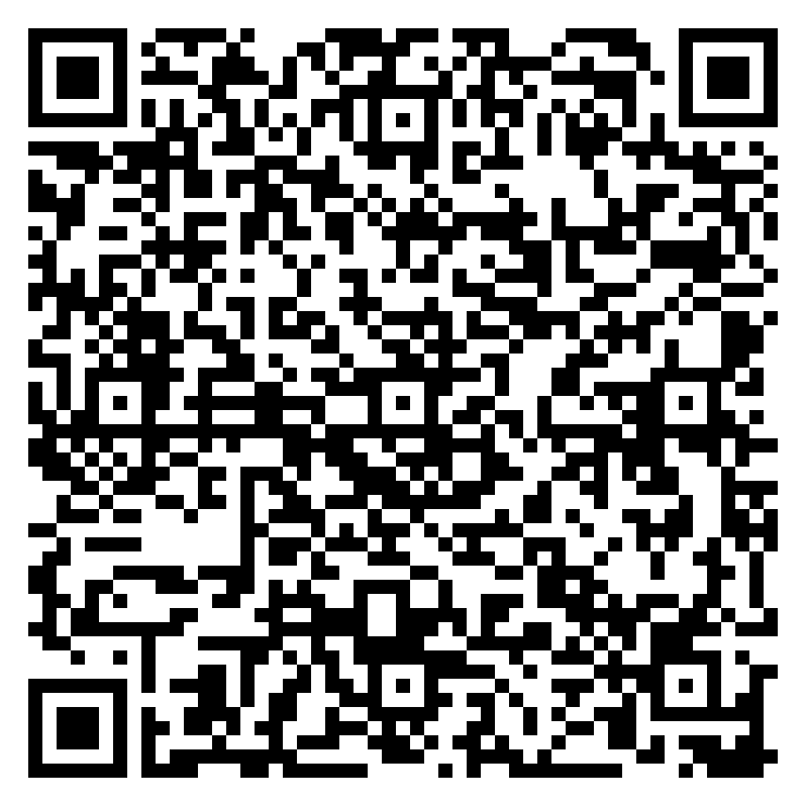 kod QR z danymi kontaktowymi 36214301200000