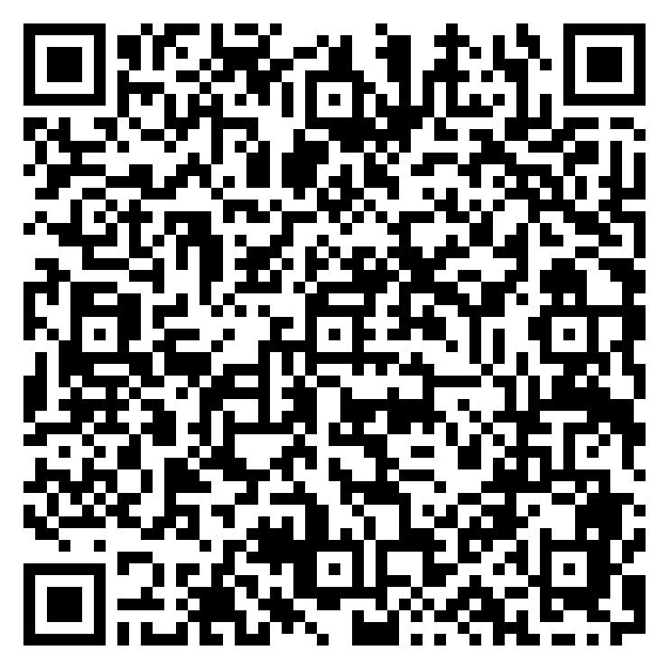 kod QR z danymi kontaktowymi 79007319700000