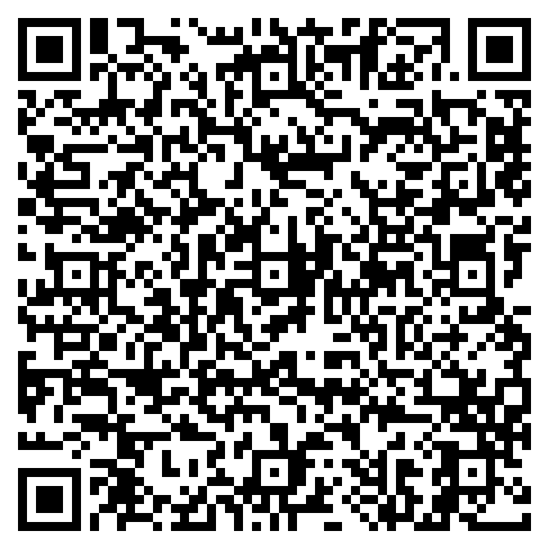 kod QR z danymi kontaktowymi 38913329000000