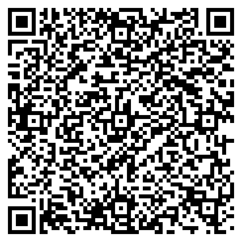 kod QR z danymi kontaktowymi 36471941000000