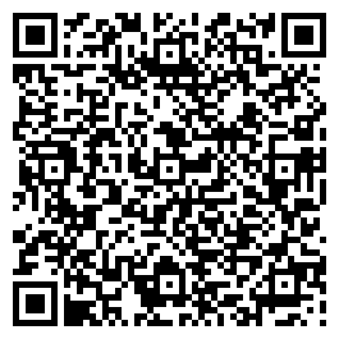 kod QR z danymi kontaktowymi 52152077900000