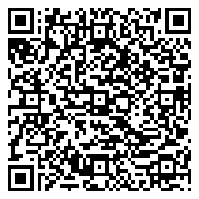 kod QR z danymi kontaktowymi 09253018900000