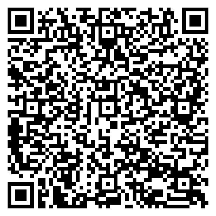 kod QR z danymi kontaktowymi 36492884600000