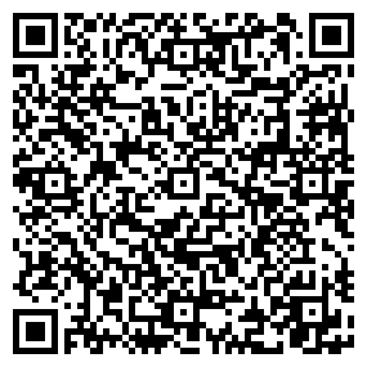 kod QR z danymi kontaktowymi 33024102400000