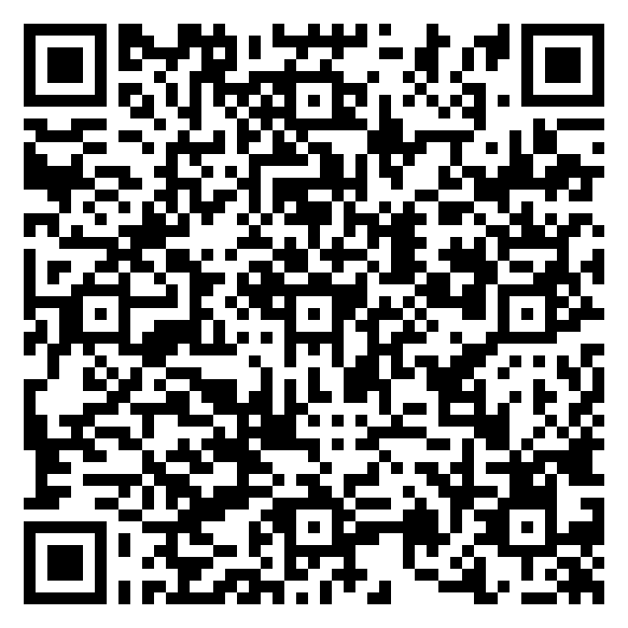 kod QR z danymi kontaktowymi 38597973500000