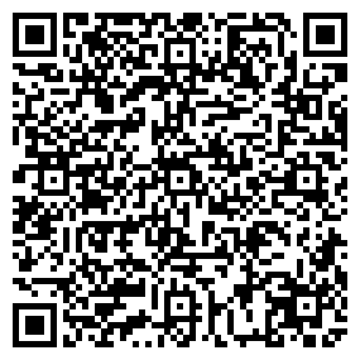 kod QR z danymi kontaktowymi 52156079600000