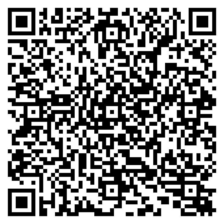 kod QR z danymi kontaktowymi 18075252000000