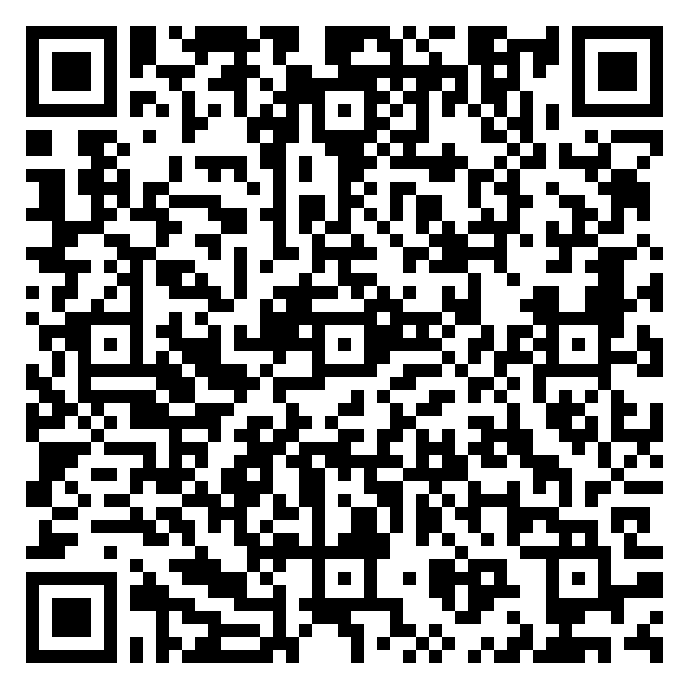 kod QR z danymi kontaktowymi 27609624000000