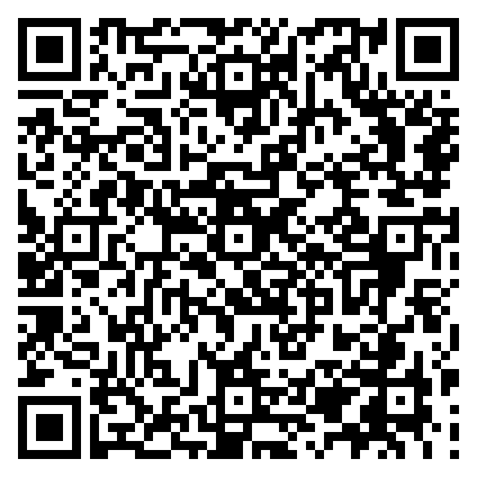 kod QR z danymi kontaktowymi 38159422800000