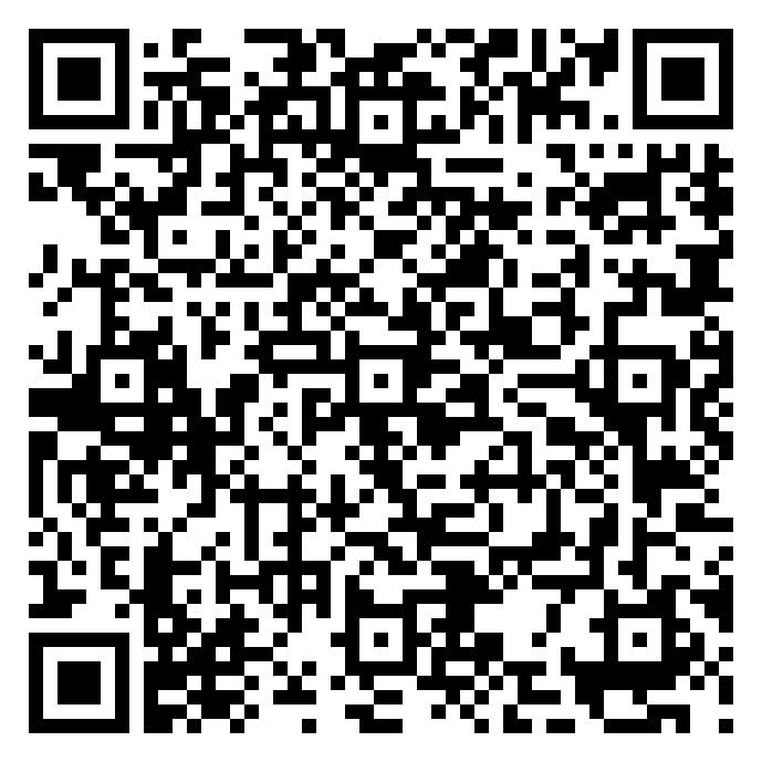 kod QR z danymi kontaktowymi 36043676700000