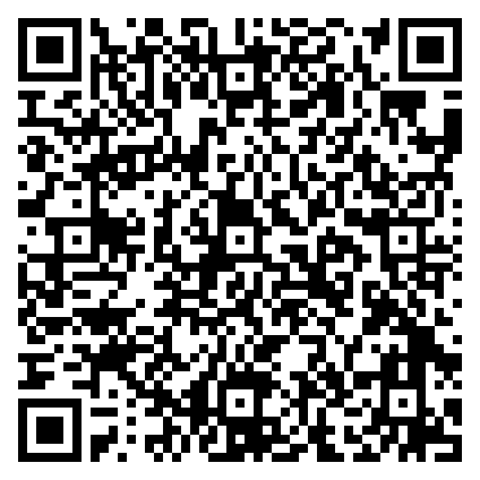 kod QR z danymi kontaktowymi 54038612200000