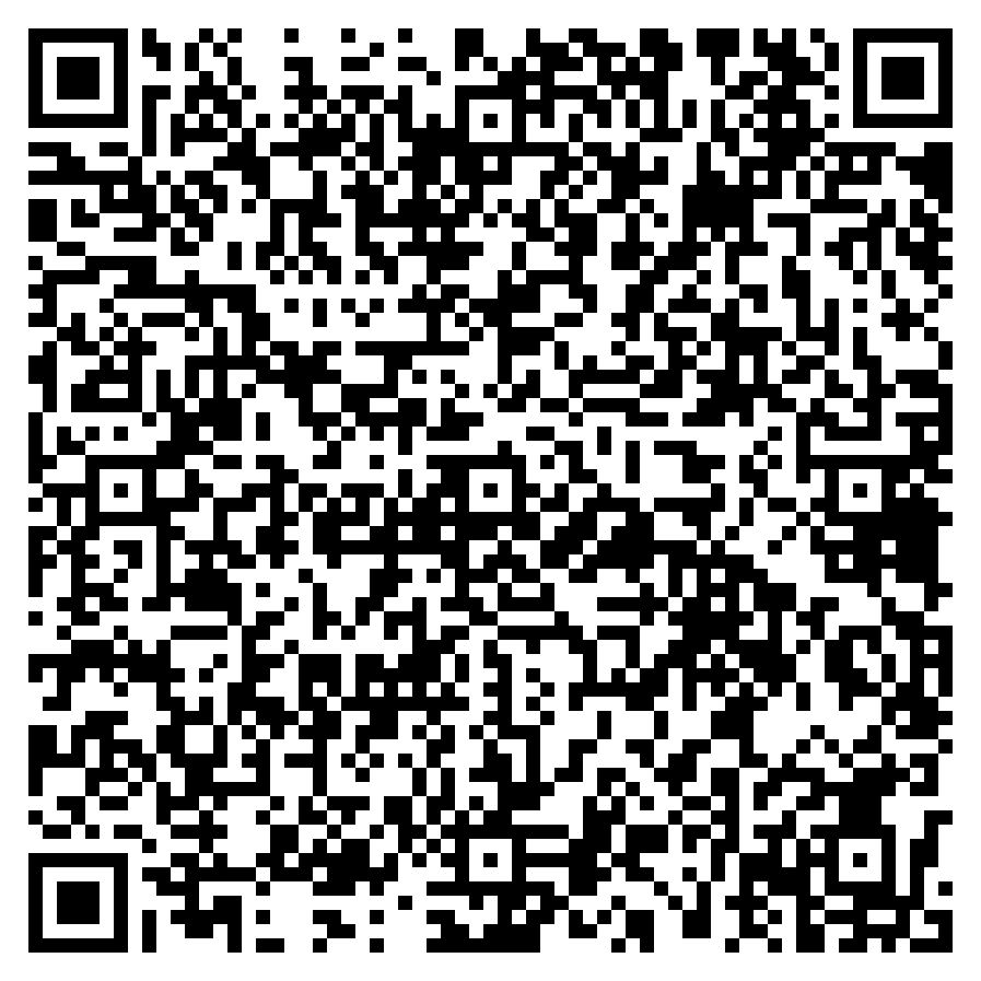 kod QR z danymi kontaktowymi 01583556900000