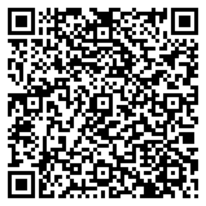 kod QR z danymi kontaktowymi 10058618400000