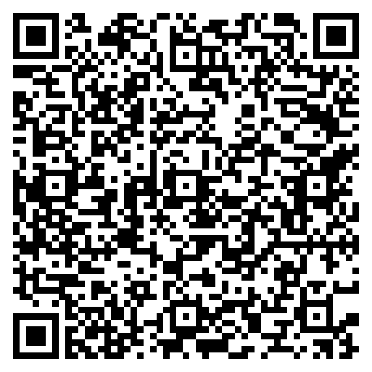 kod QR z danymi kontaktowymi 59008167100000