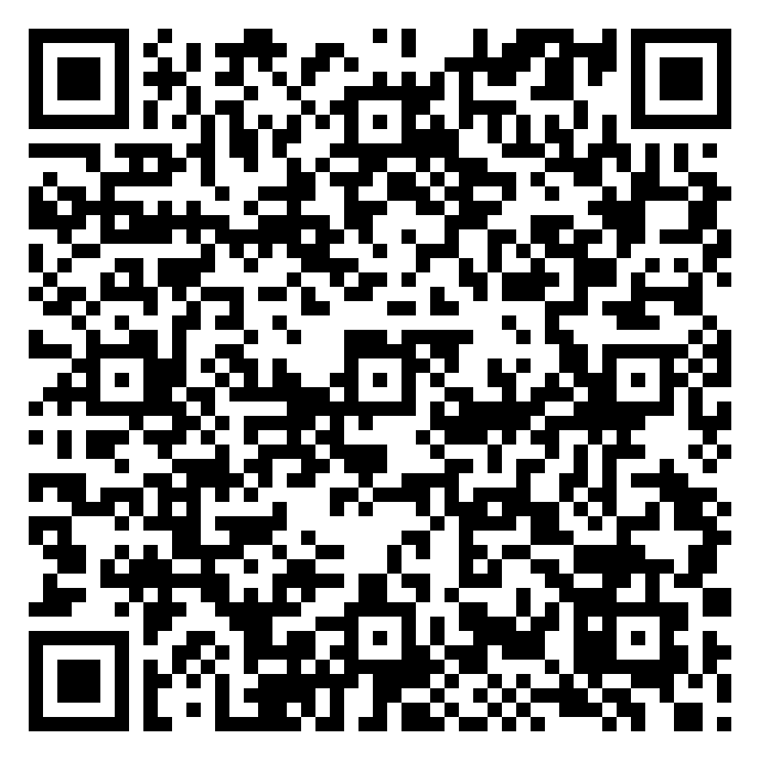 kod QR z danymi kontaktowymi 69169439000000