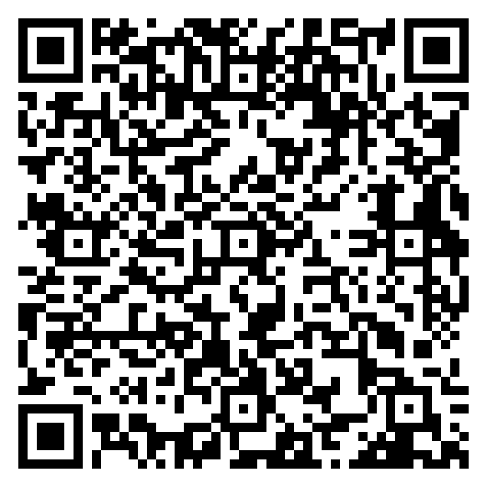 kod QR z danymi kontaktowymi 01566409100000