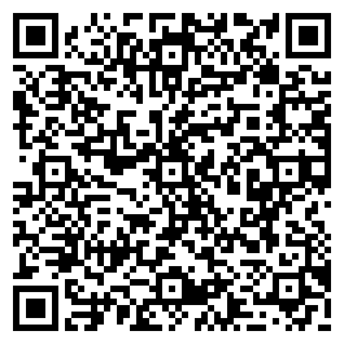kod QR z danymi kontaktowymi 18060523200000